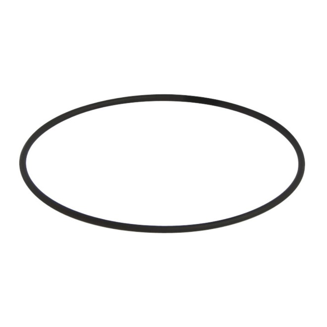 wedi Parts - Fundo Plano O-ring voor douche-inzetstuk 94mm (tot maart 2020)